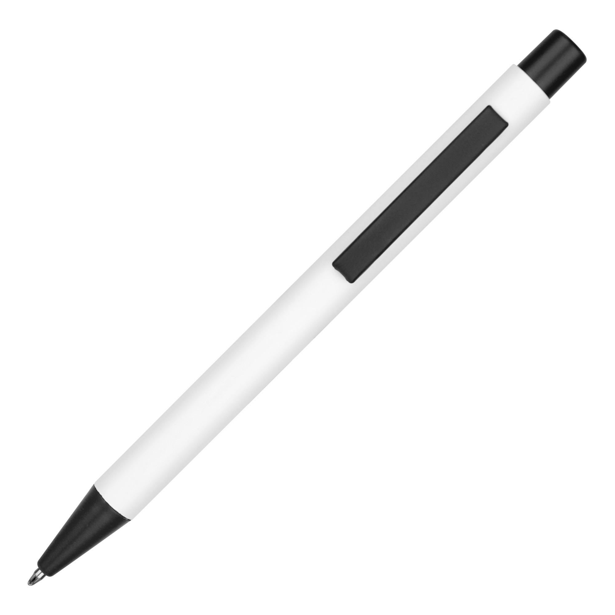 Picture of Travis Colour Ball Pen